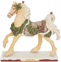 Horse Figurines