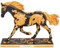 Trail of Painted Ponies 6015082 Horse Dreams Figurine