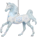 Horse Ornaments