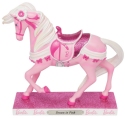 Trail of Painted Ponies 6016986 Dream in Pink Figurine