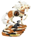 Trail of Painted Ponies 6018254 Soulmates Figurine