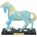 Trail of Painted Ponies 6019064 Summer Moon Figurine