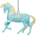 Trail of Painted Ponies 6019074 Summer Moon Ornament