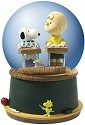 Peanuts by Westland 18265 Classroom 100mm Chalkboard