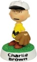 Peanuts by Westland 20725 Charlie Brown Figurine