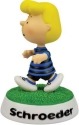 Peanuts by Westland 20728 Schroeder Figurine