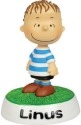 Peanuts by Westland 20729 Linus Figurine