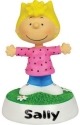 Peanuts by Westland 20730 Sally Figurine