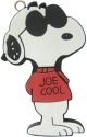 Peanuts by Westland 20745 Joe Cool 2Gb Usb Flash Drive