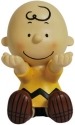 Peanuts by Westland 24404 Charlie Brown Eyeglass Holder