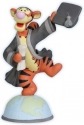 Precious Moments 114703 Disney Tigger Graduation Figurine