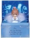 Precious Moments 123421 Peace Angel Figurine