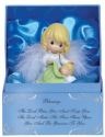 Precious Moments 123422 Blessings Angel Figurine