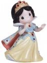 Precious Moments 124007 Disney Snow White Figurine