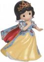 Precious Moments 124105 Disney Snow White Rotating Musical