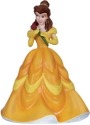 Precious Moments 132706 Belle Figurine