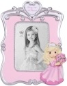 Precious Moments 134023 Princess Photo Frame