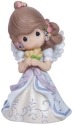 Precious Moments 134416 Hope Angel Figurine