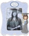 Precious Moments 134420 Graduation Photo Frame