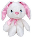 Precious Moments 143505 Bunny Plush