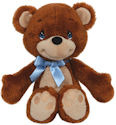 Precious Moments 143506 Bear Plush