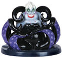 Precious Moments 143700 Disney Ursula Figurine