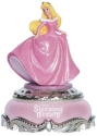 Precious Moments 143711 Disney Sleeping Beauty Musical