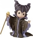 Precious Moments 153011 Disney Maleficent Figurine