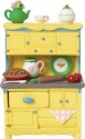 Precious Moments 154426 Kitchen Figurine