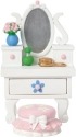 Precious Moments 154427 Dressing Table Figurine