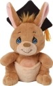 Precious Moments 154501 Kangaroo Plush