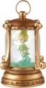 Precious Moments 161102 Disney Tinker Belle LED Lantern Waterball