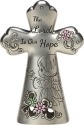 Precious Moments 163423 Hope Cross