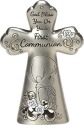 Religious - Communion