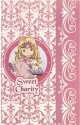 Precious Moments 164414 Charity Journal