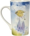 Precious Moments 164452 Rejoice Mug