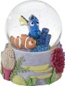 Precious Moments 164705 Disney Dory Waterball