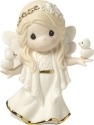 Precious Moments 171027 Angel Figurine