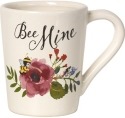 Precious Moments 171500 Bee Mine Mug