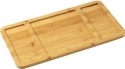 Precious Moments 171514 Bamboo Cheese Board