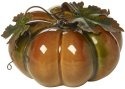 Precious Moments 171556 Porcelain 3in Pumpkin