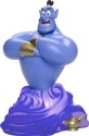 Precious Moments 171704 Disney Genie LED Figurine