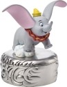 Precious Moments 171707 Disney Dumbo Covered Box