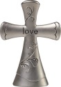 Precious Moments 172464 Love Cross