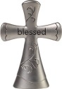 Precious Moments 172465 Blessed Cross