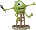 Precious Moments 172702 Disney Monsters Mike Wazowski Figurine