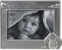 Precious Moments 172704 Disney Dumbo Photo Frame