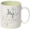 Precious Moments 173414 Joy Mug