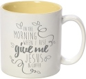 Precious Moments 173415 Give Me Mug