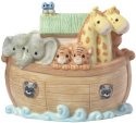 Religious - Noah's Ark